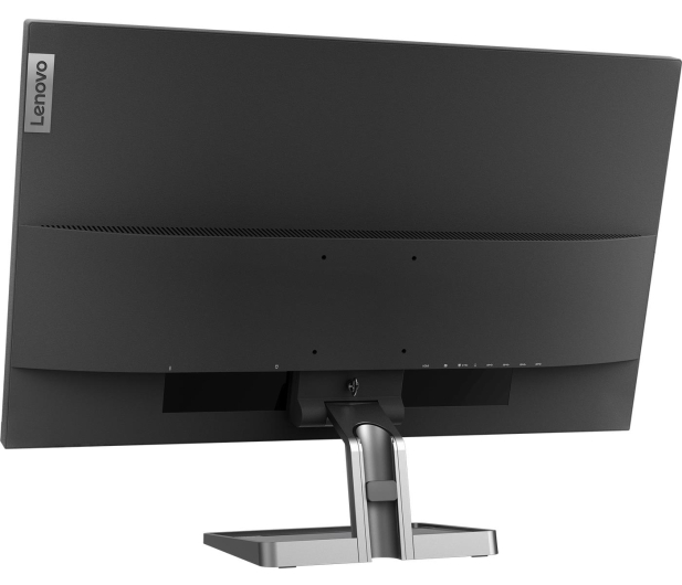 Lenovo L32p-30 z kamerą LC50 czarny - 728198 - zdjęcie 8